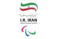 اجرای برنامه‌های فرهنگی ورزشی همزمان با هفته پارالمپیک در سیستان‌وبلوچستان