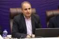 کیفیت‌بخشی واقعی به آموزش قرآن در مدارس با رویکرد تحولی