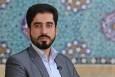 پادکست | شهید راه قرآن