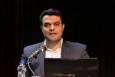 برنامه اجرایی منسجم برای سند ملی کودک تدوین شود