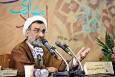 تصویب برقراری تعاملات علمی - بین‌المللی در شورای انقلاب فرهنگی