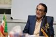 مدیران فعال در بخش فرهنگی باید دغدغه‌مند باشند