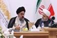 گروه هوش مصنوعی در پژوهشگاه فقه معاصر تأسیس شود