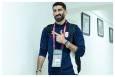 علیرضا بیرانوند سرباز شد! / ابهام در ادامه حضور بیرو در تراکتور + سند