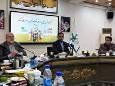 «کودکان، حال خوش زندگی» شعار هفته ملی کودک شد/ اجرای ۱۰ هزار برنامه فرهنگی در سراسر کشور