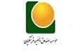 از انضباط مالی تا اعتماد دوباره فرهنگیان؛ آیین‌نامه تازه معاملات صندوق ابلاغ شد