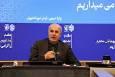 معاون وزیر علوم: بهره‌برداری از نقش خیرین در حمایت از ایده‌های نو و استارتاپ‌ها ضرورت دارد