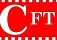 روایت باهنر از روند تصویب «CFT» در مجمع تشخیص