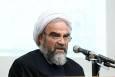تفرقه‌افکنی‌ها و توهین‌های تندروها به رئیس‌جمهور، خوشایند اسرائیل است