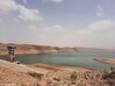 درخواست ایران از ترکمنستان برای مدیریت برداشت آب از سد دوستی