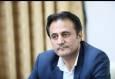 عباس کرکه‌آبادی، معاون توسعه مدیریت و منابع استانداری همدان شد