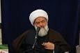 کریمه اهل بیت؛ الگوی کامل علمی و معنوی برای بانوان