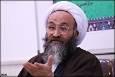 پیروزی امت اسلام در پیروی از رهبری نهفته است