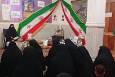 مسیر طلبگی نیاز به دو بال علم و عمل دارد