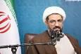 نسل نو با نماز می‌تواند هویت دینی خود را بازیابد