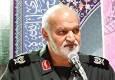 شهدا، الگوهای انسان‌سازی در گفتمان انقلاب هستند