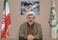 امنیت و آرامش جامعه مرهون خون پاک شهدای نیروی انتظامی است
