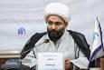 صمود؛ فریادی از ورای دیوارهای سکوت
