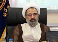تأکید معاون صیانت حوزه بر ضرورت پیگیری قاطعانه دستگاه های مسؤول در زمینه شهادت حجت الاسلام حیدری