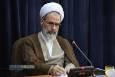 شهادت روحانی خدوم نشان‌دهنده حضور روحانیت در کنار مردم است/ درخواست اقدام قضایی و امنیتی