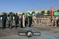 توصیه‌های رهبر معظم انقلاب به نیروی انتظامی