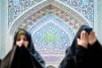 عبادت، شاهراه رسیدن به اوج انسانیت