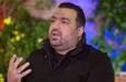 ناگفته‌های فرزند شهید «نصرالله» از زندگی و شخصیت پدرش