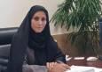 کانون‌های تخصصی جمعیت با نگاه قرآنی وارد عرصه‌ مشاوره و تحکیم خانواده شوند