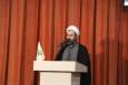 ملت ایران حقیقت آمریکا را در جنگ ۱۲ روزه دیده است