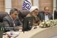 ضرورت شنیدن دغدغه‌های نخبگان و فراهم‌سازی بستر مشارکت آنان در حکمرانی