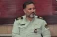 خدمت صادقانه، ادای دین به خون شهداست