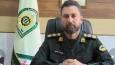 تأکید بر هم‌افزایی نیروهای انقلابی