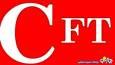 سرانجام CFT در مجمع تشخیص تصویب شد!