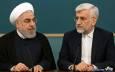 مناظره جلیلی و روحانی در چه موردی انجام خواهد شد؟