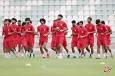 ۲۶ بازیکن دعوت شده به اردوی تیم ملی امید؛ سهم استقلال و پرسپولیس مشخص شد