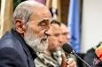 حمله تند شریعتمداری به باهنر/ استفاده از واژه «حجاب اجباری» جای درنگ و تامل دارد/ اظهارات ناصواب خود را اصلاح بفرمایند