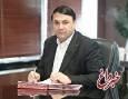 مدیرعامل بانک سپه فرارسیدن هفته نیروی انتظامی را تبریک گفت