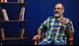 الزامات کنشگری هنرمند در زمانه جنگ؛ «علاج» کنش هنرمندانه چاوشی بود
