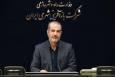 تسهیلات ناکافی در نوسازی؛ بانک‌ها از تعهد ۸۰۰ فقره نهضت ملی عقب ماندند
