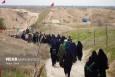 نظری: اعزام بیش از ۲۶۰۰ دانش‌آموز گلستانی به اردو راهیان نور