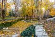 دمای هوای مشهد به ۸ درجه می‌رسد