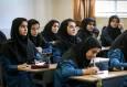 ضرورت کنشگری دبیران «مطالعات اجتماعی» برای فرهنگ سازی جوانی جمعیت