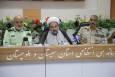 امام جمعه زاهدان: ماموریت‌های فراجا با بسیاری از معیارهای ارزشی همخوانی دارد