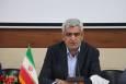 فرماندار مراغه: پیش‌بینی مهمترین عنصر مدیریت بحران است