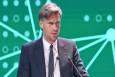 رئیس آژانس فضایی روسیه: علاقه‌مند به همکاری با ایران در پروژه ایجاد ایستگاه بین‌المللی علمی قمری هستیم/ قبلاً مذاکرات مقتضی را با سازمان فضایی ایران آغاز کرده‌ایم