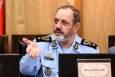 ذاکر، نماینده مجلس خطاب به وزیر دفاع: لزوم پیگیری دریافت غرامت جنگی جانبازان و آسیب دیدگان جنگ تحمیلی برابر قرارداد ۵۹۸