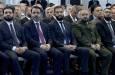 افشای پشت پرده عقب نشینی اسرائیل از توافق امنیتی با سوریه