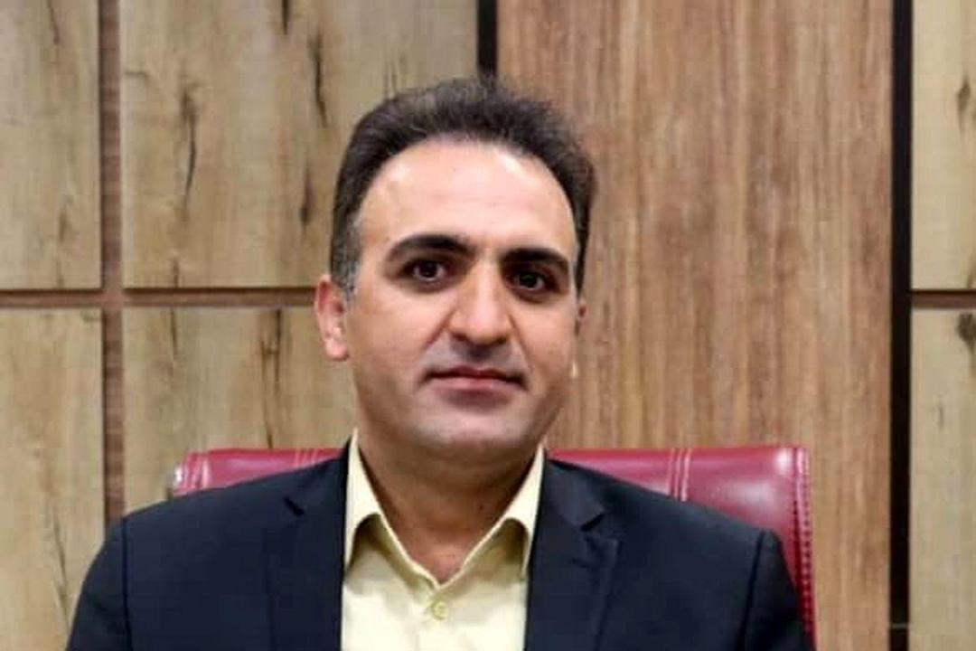 اعطای تسهیلات اشتغال‌زایی ویژه جوانان استان ایلام تمدید شد