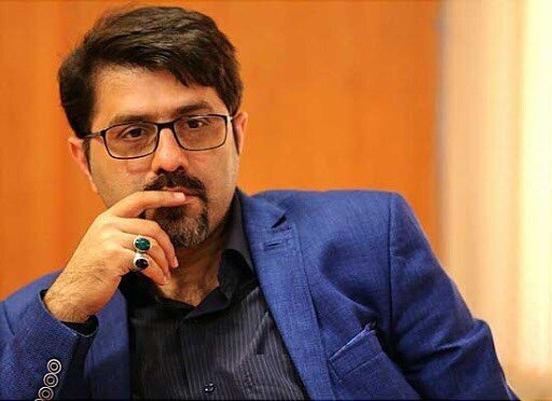 علیرضا خامسیان: عارف از سال ۹۵ تاکنون سفری به استان خوزستان نداشته‌ است