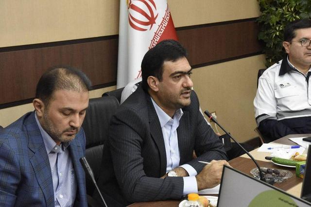 اغلب اسکان‌های کارگری پایتخت ایمن نیستند/ مشکلات ورزشگاه تختی بایدحل شود